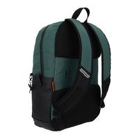 Mochila Grande Hogwarts Legacy Slytherin HLG010-BP468A Harry Potter