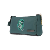 Lapicera Escolar Hogwarts Legacy Slytherin