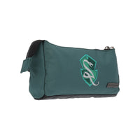 Lapicera Escolar Hogwarts Legacy Slytherin