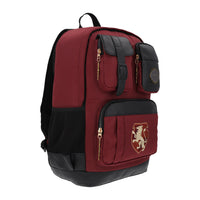 Mochila Grande Hogwarts Legacy Gryffindor