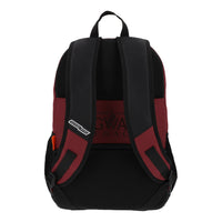 Mochila Grande Hogwarts Legacy Gryffindor