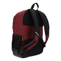 Mochila Grande Hogwarts Legacy Gryffindor