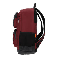 Mochila Grande Hogwarts Legacy Gryffindor
