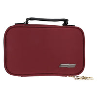 Lapicera Estuche Hogwarts Legacy Gryffindor HLG011
