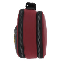 Lapicera Estuche Hogwarts Legacy Gryffindor HLG011