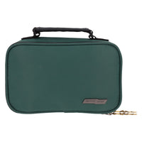 Lapicera Estuche Hogwarts Legacy Slytherin HLG012
