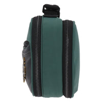 Lapicera Estuche Hogwarts Legacy Slytherin HLG012