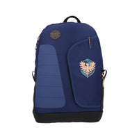 Mochila Porta Laptop Hogwarts Legacy Ravenclaw HLG013