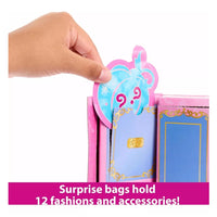 Muñeca Princesa Disney Muñeca De Cenicienta Mattel Orig