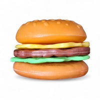 Cyc Horno de Microondas Con Accesorios Barbie Niña Juguete de Importacion T379813