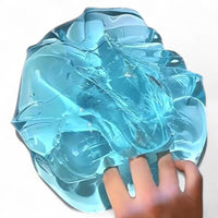 CYC Moco De Gorila Slime En bolsita individual Juguete de Importacion SWA3041