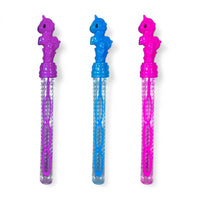 CYC Burbujeros 37cm Burbujas Mayoreo Bolo Fiesta Economico SH23149075