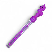 CYC Burbujeros 37cm Burbujas Mayoreo Bolo Fiesta Economico SH23149075