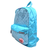 FM Mochila Escolar Grande Urbania Juvenil UR410A74BP