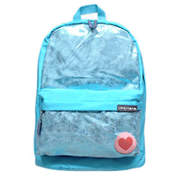 FM Mochila Escolar Grande Urbania Juvenil UR410A74BP