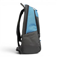 FM Mochila Grande Escolar Invincible