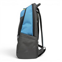 FM Mochila Grande Escolar Invincible