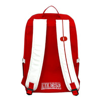 FM Mochila Grande Escolar Omni-man