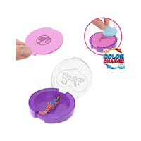 Barbie Mini BarbieLand Fashionista Sorpresa JFY13