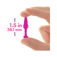 Barbie Mini BarbieLand Fashionista Sorpresa JFY13