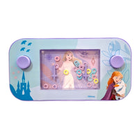 1 Telefono de Agua Disney Princesas Juguete de Importación T370455