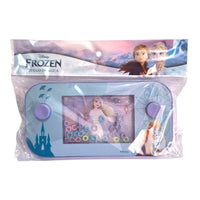 1 Telefono de Agua Disney Princesas Juguete de Importación T370455