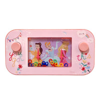 1 Telefono de Agua Disney Princesas Juguete de Importación T370455