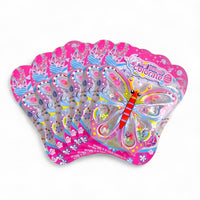 CYC Juego De Bisuteria Pulseras Juguete de Importación SH22102164