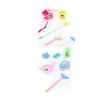 CYC Set Juego De Limpieza Importacion SH1171639