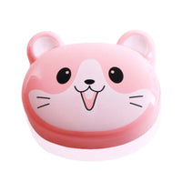 CYC Maquillaje Pintura Osito Niña Juguete de Importacion B1342539