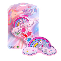 CYC Maquillaje Pintura Niña Juguete de Importacion SH24030465