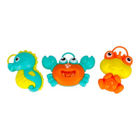 Juego De Pesca Con Gancho Juguete de Importación SH24012294