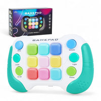 CYC Pop It Electronico Destreza Juguete de Importación SH24005089