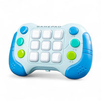 CYC Pop It Electronico Destreza Juguete de Importación SH24005089