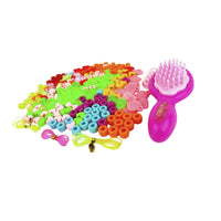 CYC Juego de Pulseras Importacion HP1094384