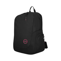 Mochila Porta Laptop Samsonite Juliette Black