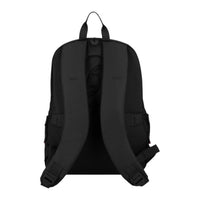 Mochila Porta Laptop Samsonite Juliette Black