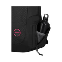 Mochila Porta Laptop Samsonite Juliette Black