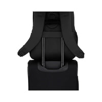 Mochila Porta Laptop Samsonite Juliette Black