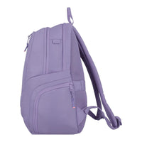 Mochila Escolar Samsonite Lila JULIETTE 159810A996