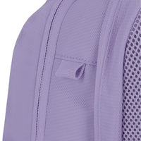 Mochila Escolar Samsonite Lila JULIETTE 159810A996