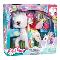 KindiKids Unicornio Magico Shop Shoprins 88064