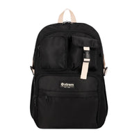 Mochila para laptop 15″ Kira Black