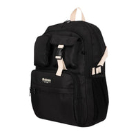 Mochila para laptop 15″ Kira Black