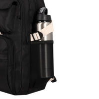 Mochila para laptop 15″ Kira Black