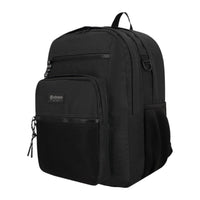 Mochila Xtrem Kong Black