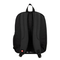 Mochila Xtrem Kong Black