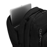 Mochila Xtrem Kong Black