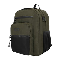 Mochila Xtrem Kong Dark Olive