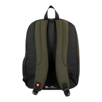 Mochila Xtrem Kong Dark Olive